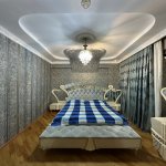 Продажа 3 комнат Новостройка Хырдалан 9