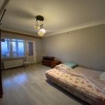 Kirayə (aylıq) 2 otaqlı Köhnə Tikili, Nəsimi metrosu, Binəqədi rayonu 5