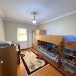 Satılır 3 otaqlı Köhnə Tikili, İnşaatçılar metrosu, Yeni Yasamal qəs., Yasamal rayonu 5