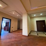 Продажа 5 комнат Новостройка, м. Эльмляр Академиясы метро, пос. Ясамал, Ясамал район 2