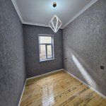 Satılır 4 otaqlı Həyət evi/villa, Xəzər rayonu 9