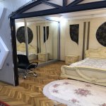 Kirayə (aylıq) 3 otaqlı Köhnə Tikili Sumqayıt 15