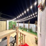 Satılır 4 otaqlı Həyət evi/villa, Masazır, Abşeron rayonu 4