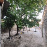 Satılır 5 otaqlı Həyət evi/villa, Masazır, Abşeron rayonu 23