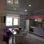 Satılır 3 otaqlı Yeni Tikili, Masazır, Abşeron rayonu 6