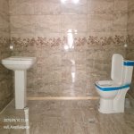 Satılır 4 otaqlı Həyət evi/villa, Savalan qəs., Sabunçu rayonu 9