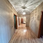 Продажа 5 комнат Вторичка, м. Ахмедли метро, Ахмедли, Хетаи район 14