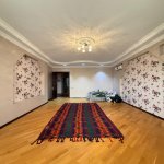 Satılır 6 otaqlı Həyət evi/villa, Əhmədli metrosu, Əhmədli, Xətai rayonu 11