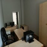 Kirayə (aylıq) 12 otaqlı Ofis, Elmlər akademiyası metrosu, Yasamal rayonu 9