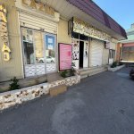 Kirayə (aylıq) Obyekt Xırdalan 2