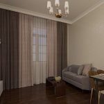 Продажа 2 комнатная Новостройка, Масазыр, Абшерон район 1