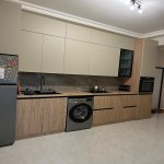 Satılır 2 otaqlı Yeni Tikili, Saray, Abşeron rayonu 7