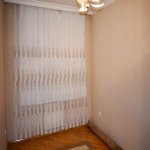 Kirayə (aylıq) 2 otaqlı Yeni Tikili, Azadlıq metrosu, 8-ci mikrorayon, Binəqədi rayonu 6