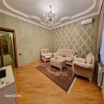 Satılır 12 otaqlı Həyət evi/villa, Azadlıq metrosu, 8-ci mikrorayon, Binəqədi rayonu 16