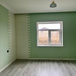 Satılır 4 otaqlı Həyət evi/villa, Zabrat qəs., Sabunçu rayonu 6