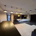 Kirayə (günlük) 3 otaqlı Yeni Tikili, Xətai metrosu, Ağ şəhər, Xətai rayonu 3