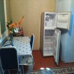 Kirayə (aylıq) 2 otaqlı Həyət evi/villa, Nəsimi rayonu 4