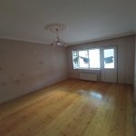 Satılır 2 otaqlı Köhnə Tikili, Xətai rayonu 3
