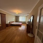 Kirayə (aylıq) 4 otaqlı Yeni Tikili, 20 Yanvar metrosu, Yasamal rayonu 9