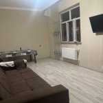 Аренда 2 комнатная Дома/Виллы, Масазыр, Абшерон район 7