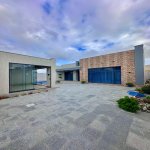 Satılır 4 otaqlı Bağ evi, Mərdəkan, Xəzər rayonu 4