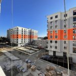Satılır 4 otaqlı Yeni Tikili, Neftçilər metrosu, Sabunçu qəs., Sabunçu rayonu 3