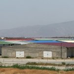 Kirayə (aylıq) Obyekt, Şıxlar qəs., Qaradağ rayonu 1