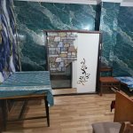 Kirayə (aylıq) 2 otaqlı Həyət evi/villa Xırdalan 2