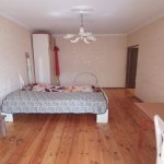 Satılır 3 otaqlı Köhnə Tikili, Bakıxanov qəs., Sabunçu rayonu 6