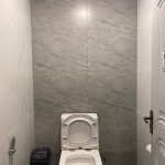 Продажа Объект, м. Ичяришяхяр метро, Ясамал район 24