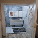 Kirayə (aylıq) Obyekt Xırdalan 6