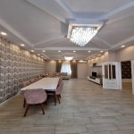 Kirayə (günlük) 4 otaqlı Bağ evi, Mərdəkan, Xəzər rayonu 8