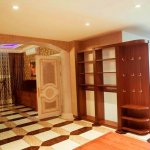 Kirayə (aylıq) 7 otaqlı Yeni Tikili, Elmlər akademiyası metrosu, Nərimanov heykəli, Yasamal rayonu 9