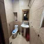 Satılır 2 otaqlı Yeni Tikili, Nəsimi rayonu 10