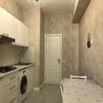 Kirayə (aylıq) 2 otaqlı Yeni Tikili, İnşaatçılar metrosu, Yasamal qəs., Yasamal rayonu 13