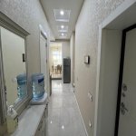 Satılır 3 otaqlı Köhnə Tikili, Elmlər akademiyası metrosu, Yasamal qəs., Yasamal rayonu 14
