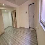 Satılır 5 otaqlı Həyət evi/villa Xırdalan 9