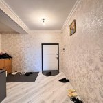 Satılır 2 otaqlı Yeni Tikili, Həzi Aslanov metrosu, Əhmədli, Xətai rayonu 3