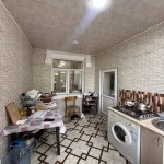 Kirayə (aylıq) 3 otaqlı Həyət evi/villa, Koroğlu metrosu, Zabrat qəs., Sabunçu rayonu 3