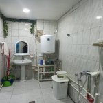 Satılır 1 otaqlı Köhnə Tikili, Həzi Aslanov metrosu, Xətai rayonu 7