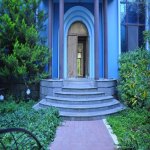 Satılır 10 otaqlı Həyət evi/villa, Gənclik metrosu, Böyükşor qəs., Nərimanov rayonu 4