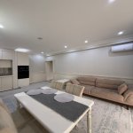 Kirayə (aylıq) 3 otaqlı Yeni Tikili, 28 May metrosu, Nəsimi rayonu 6