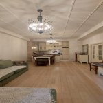 Продажа 3 комнат Новостройка, м. 8 Ноябрь метро, Наримановский р-н район 3