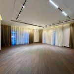 Satılır 4 otaqlı Bağ evi, Şüvəlan, Xəzər rayonu 8