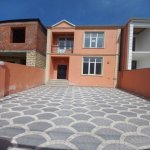 Satılır 4 otaqlı Həyət evi/villa, Masazır, Abşeron rayonu 1