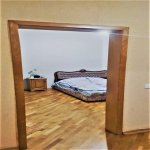 Satılır 5 otaqlı Həyət evi/villa, Binəqədi qəs., Binəqədi rayonu 8