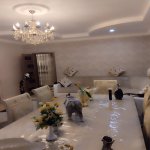 Kirayə (aylıq) 5 otaqlı Bağ evi, Bilgəh qəs., Sabunçu rayonu 26
