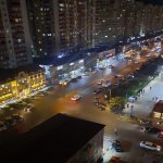 Satılır 3 otaqlı Yeni Tikili, Həzi Aslanov metrosu, Xətai rayonu 3