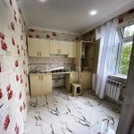 Kirayə (aylıq) 2 otaqlı Köhnə Tikili, Memar Əcəmi metrosu, 4-cü mikrorayon, Nəsimi rayonu 7