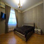 Satılır 6 otaqlı Həyət evi/villa, Xəzər rayonu 9